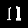 Imobcoin